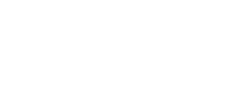 Machine Head Works